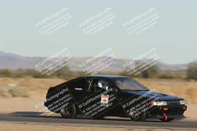 media/Oct-24-2025-Doghouse Garage (Fri) [[783d2ff07a]]/3-Intermediate/Session 1 (Turn 4)/